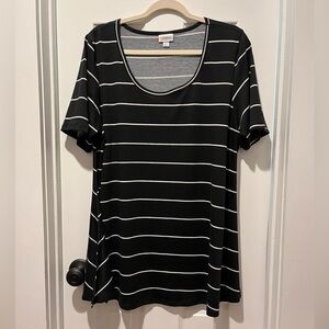 Lularoe Perfect T Top